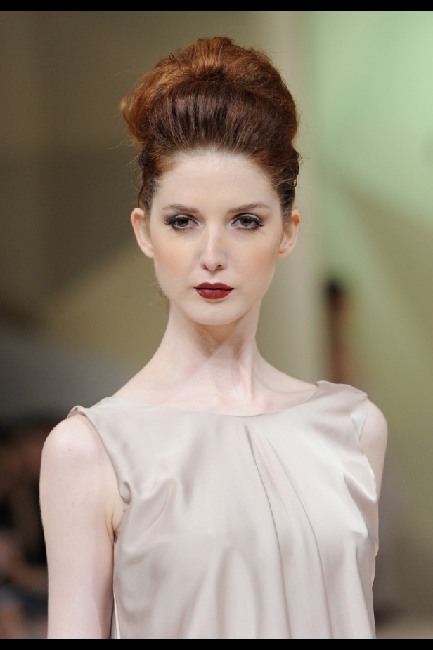 مجموعة Ceremnoy