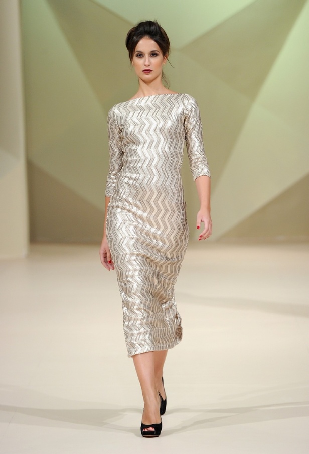 مجموعة Ceremnoy