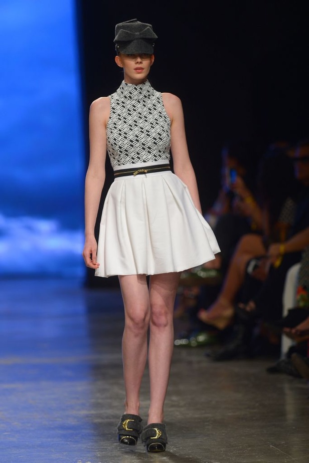 "Emperor 1688" كلاسيكيّة راقية بلمسات معاصرة