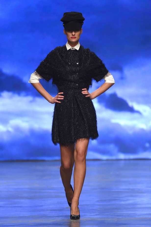 "Emperor 1688" كلاسيكيّة راقية بلمسات معاصرة