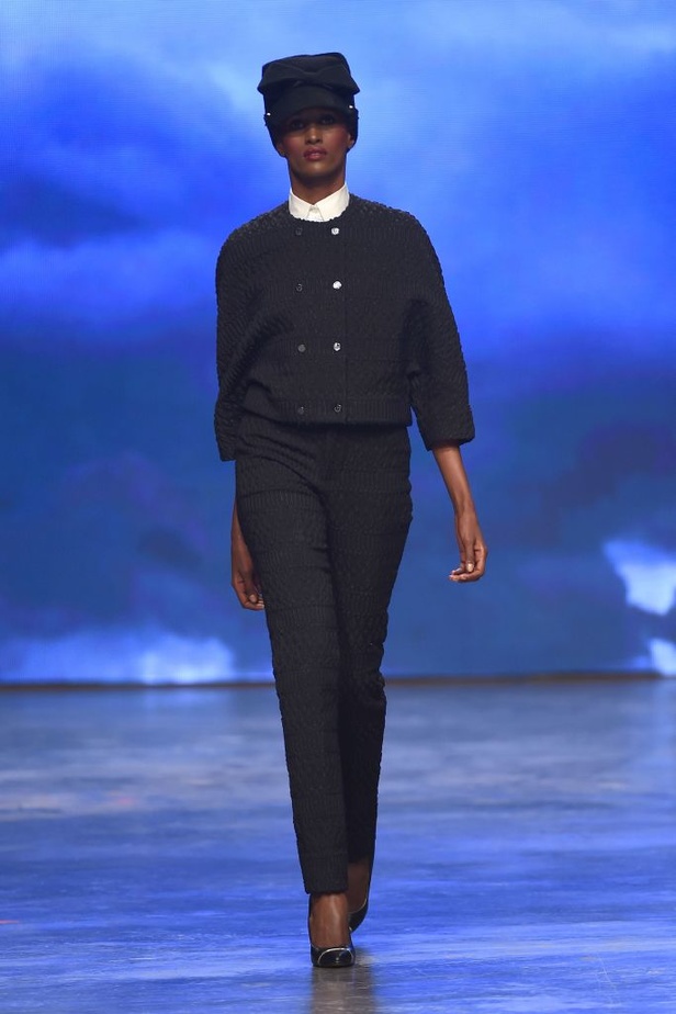 "Emperor 1688" كلاسيكيّة راقية بلمسات معاصرة