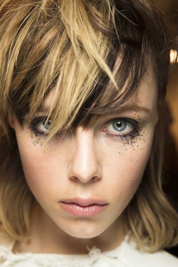 مجموعة بربري لخريف وشتاء 2016