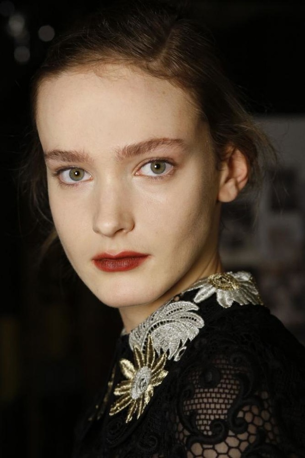 مجموعة "اردم" لموسم خريف وشتاء 2016-2017