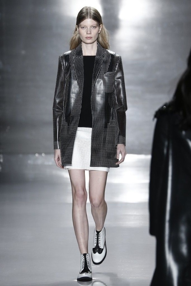 المستقبل في عيون Noon by Noor