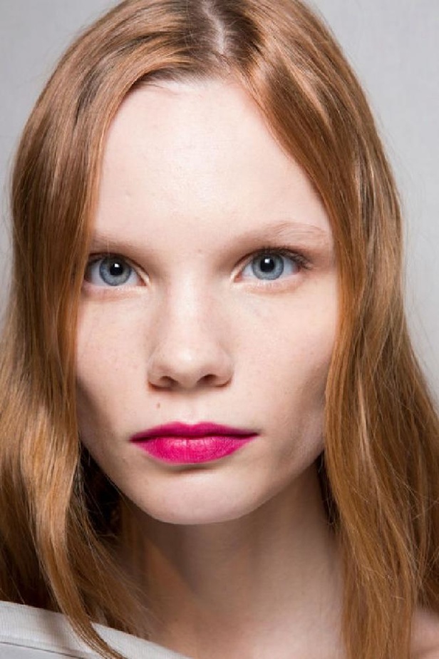 عرض دار غوتشي لموسم خريف وشتاء 2016-2017