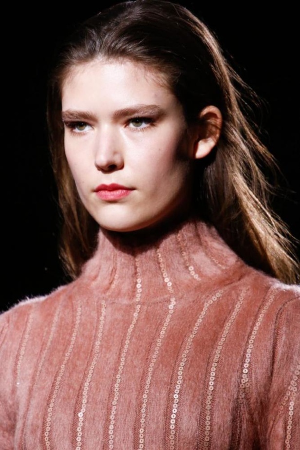 عرض نينا ريتشي لخريف وشتاء 2016-2017