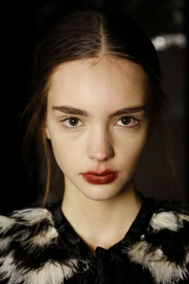 مجموعة "اردم" لموسم خريف وشتاء 2016-2017