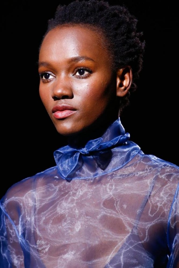 عرض نينا ريتشي لخريف وشتاء 2016-2017