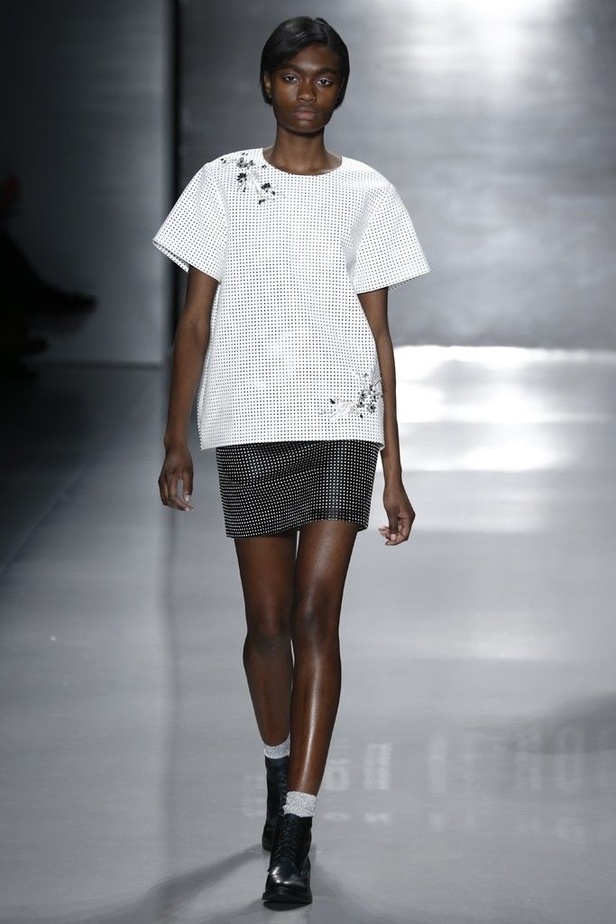 المستقبل في عيون Noon by Noor