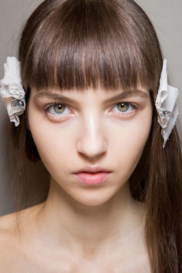 عرض دار غوتشي لموسم خريف وشتاء 2016-2017