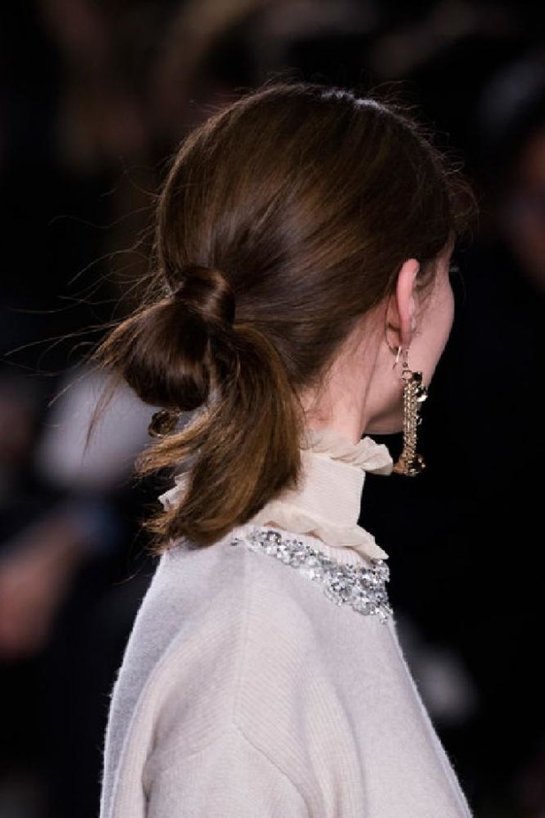 عرض بلوغيرل لخريف وشتاء 2016-2017