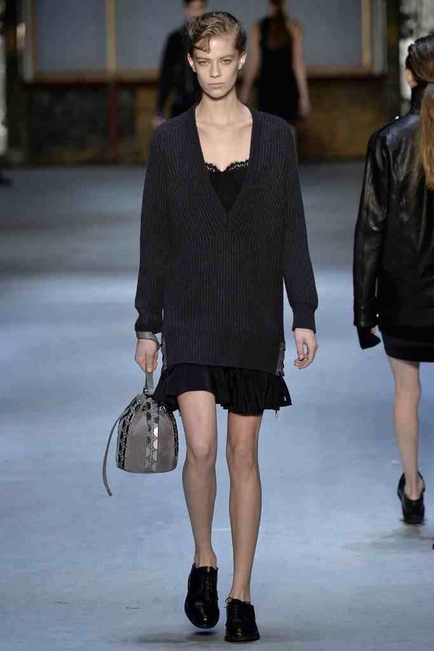 الأسود يطير بك مع خريف Diesel Black Gold