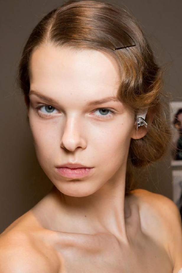 عرض دار غوتشي لموسم خريف وشتاء 2016-2017