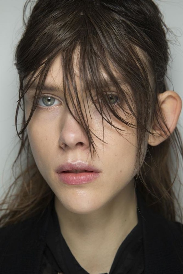 مجموعة كريستوفر كين لموسمي خريف وشتاء 2016