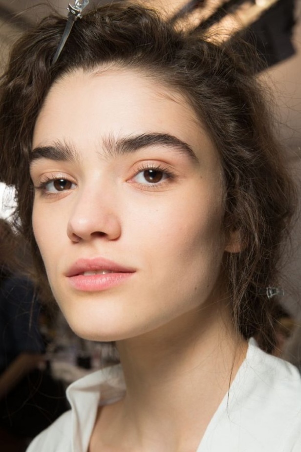 مجموعة ديور للهوت كوتور لموسم خريف وشتاء 2018