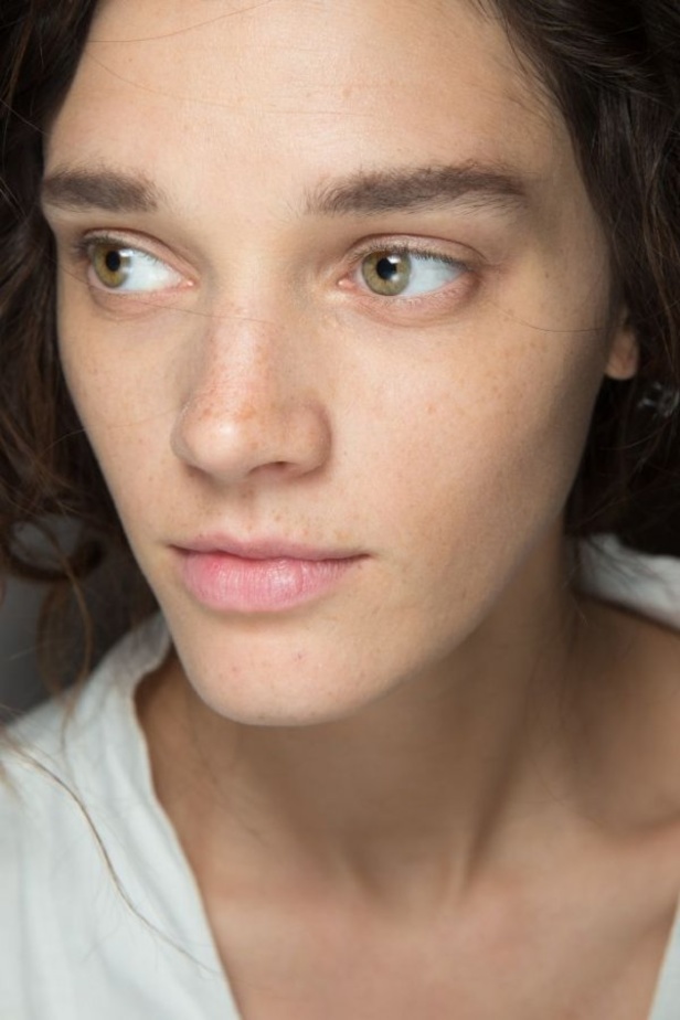 مجموعة ديور للهوت كوتور لموسم خريف وشتاء 2018