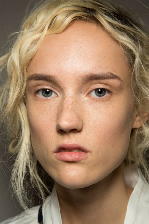 مجموعة ديور للهوت كوتور لموسم خريف وشتاء 2018