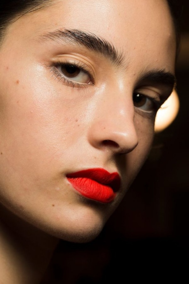 مجموعة جيامباتيستا فالي لموسم خريف وشتاء 2017