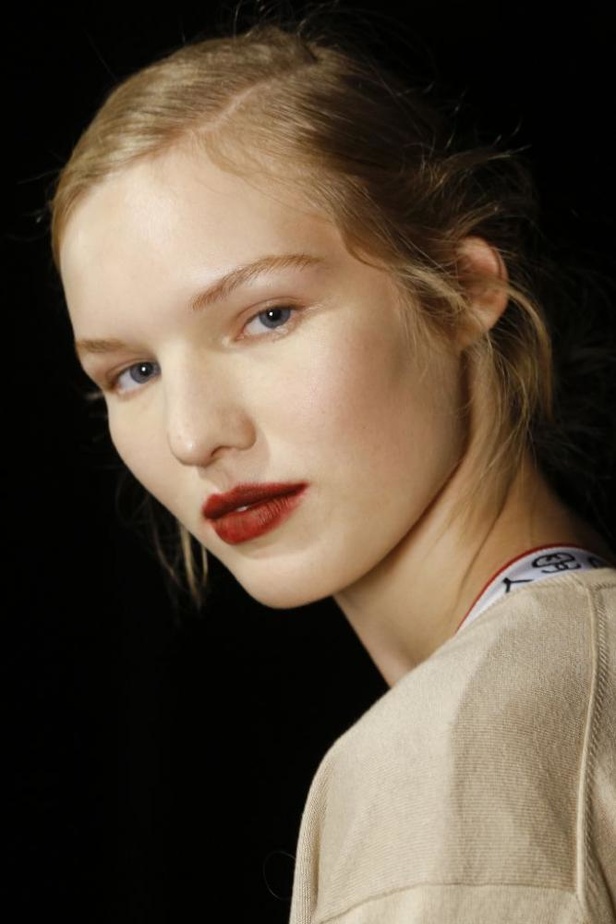 مجموعة "اردم" لموسم خريف وشتاء 2016-2017