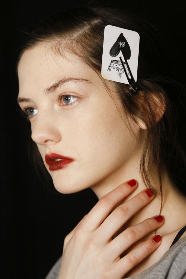 مجموعة "اردم" لموسم خريف وشتاء 2016-2017