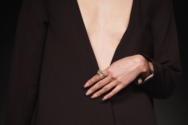 عرض Starch لخريف وشتاء 2016-2017