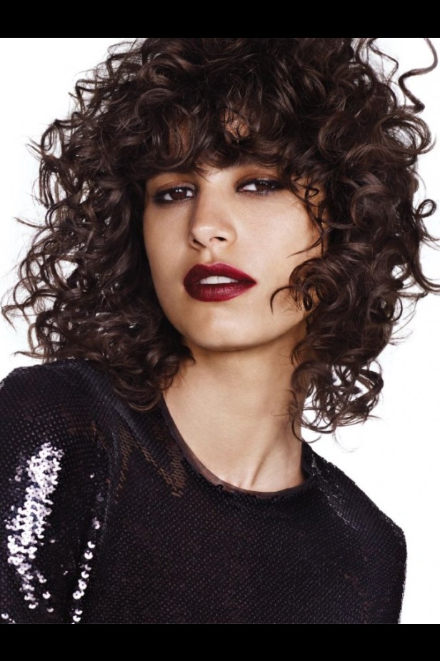 مجموعة مايكل كورس لخريف وشتاء 2017