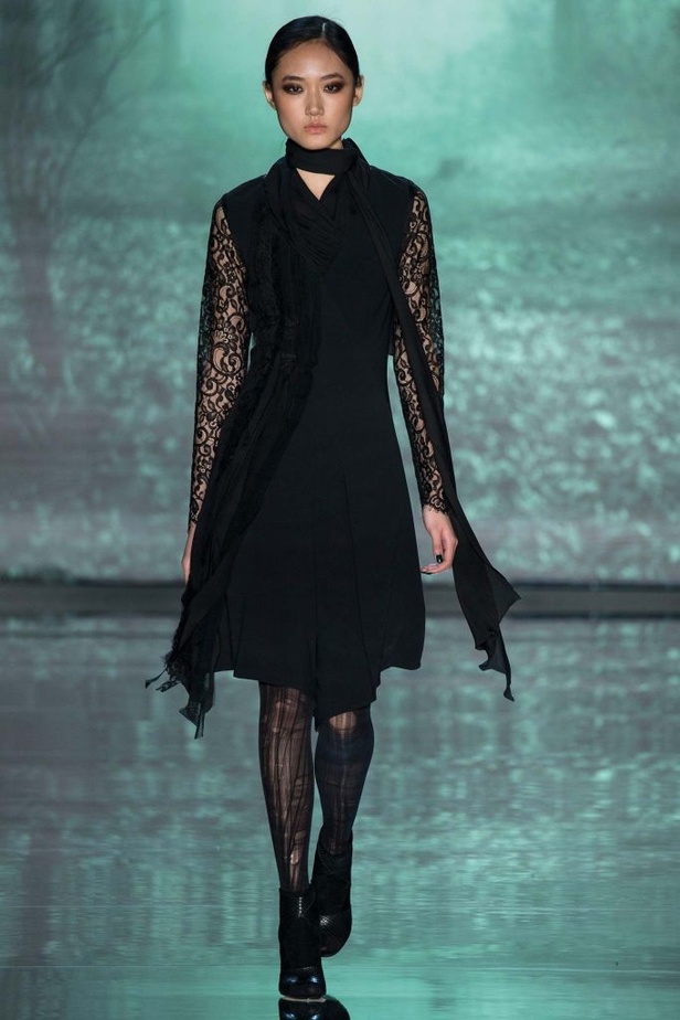 نيكول ميلر: لقاء الأنوثة والعملية