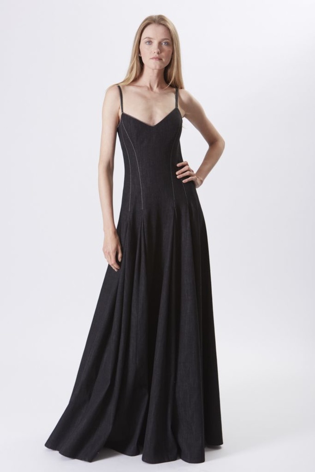 رالف لورين ريزورت 1 Ralph Lauren Resort 2016