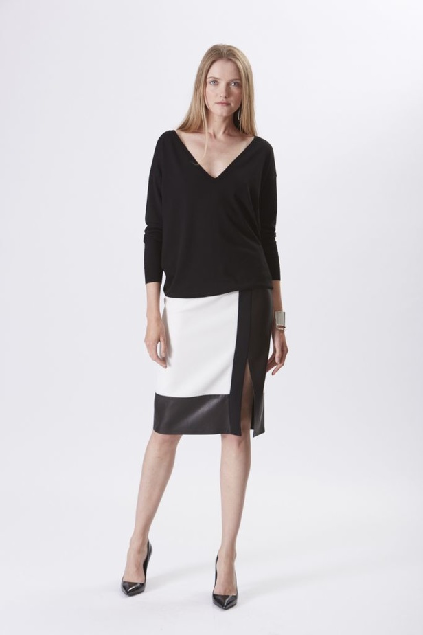 رالف لورين ريزورت 1 Ralph Lauren Resort 2016