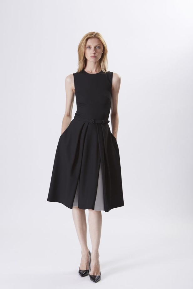 رالف لورين ريزورت 1 Ralph Lauren Resort 2016