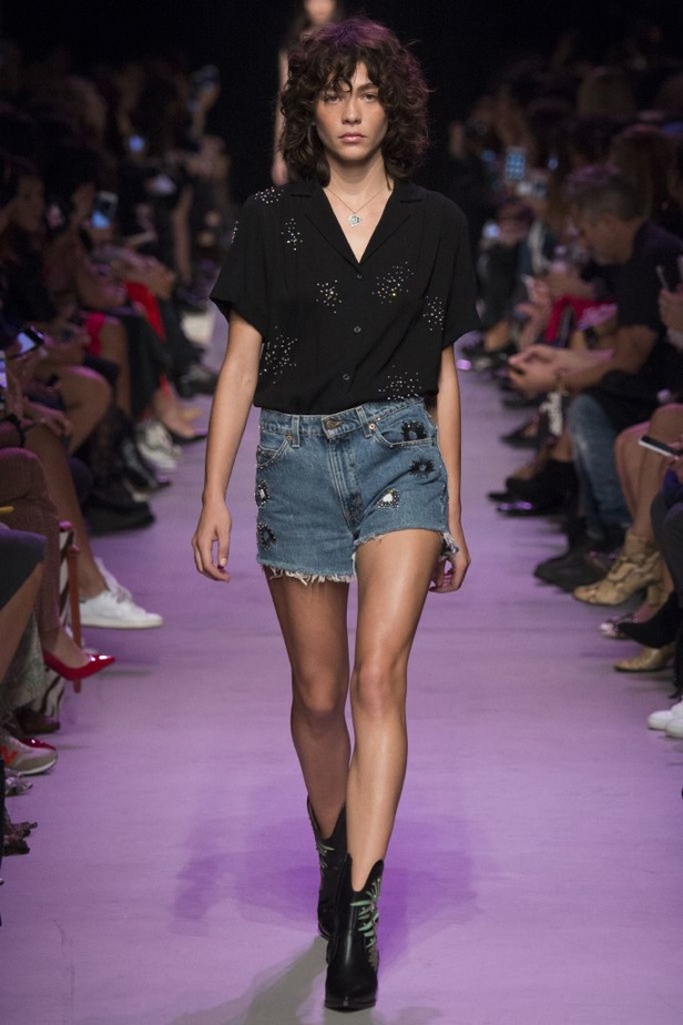 مجموعة Paul & Joe لربيع و صيف 2016