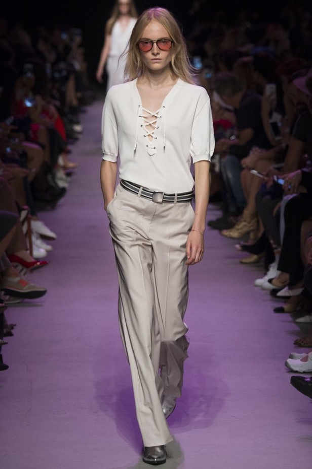 مجموعة Paul & Joe لربيع و صيف 2016