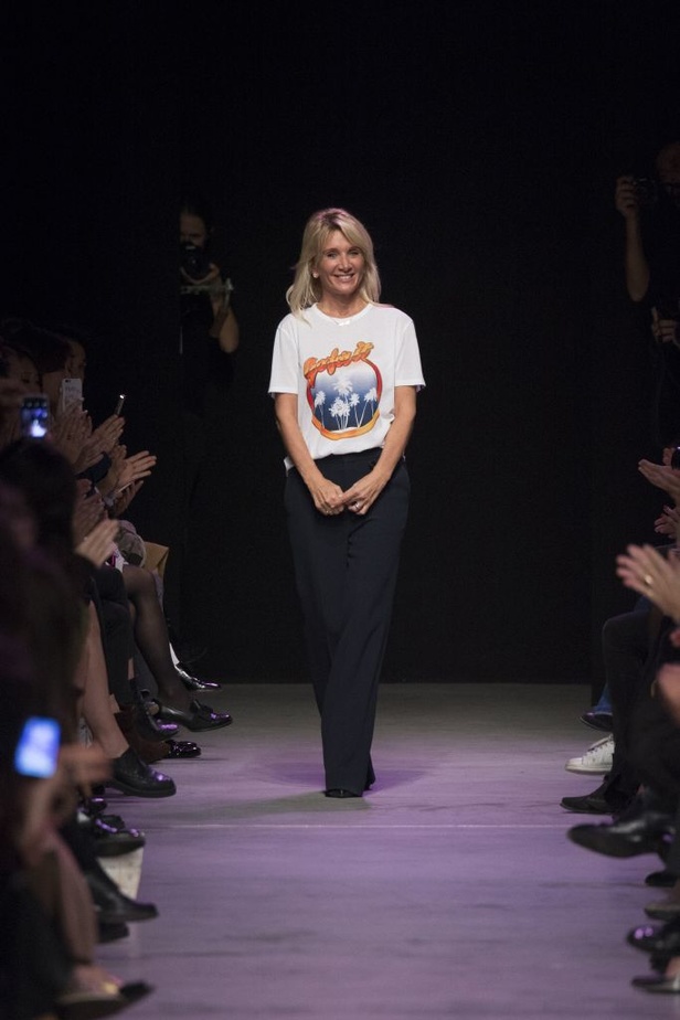 مجموعة Paul & Joe لربيع و صيف 2016