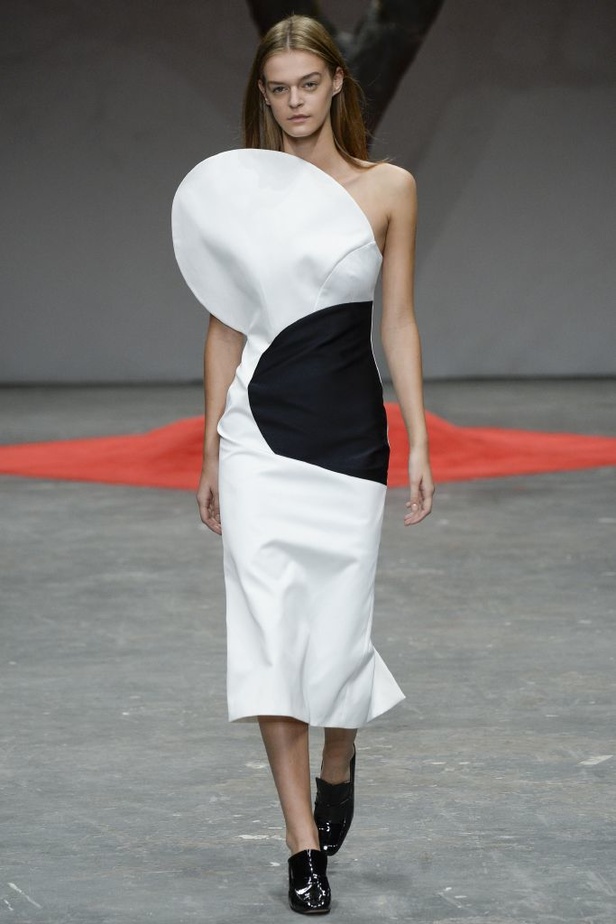 مجموعة Osman لربيع و صيف 2016