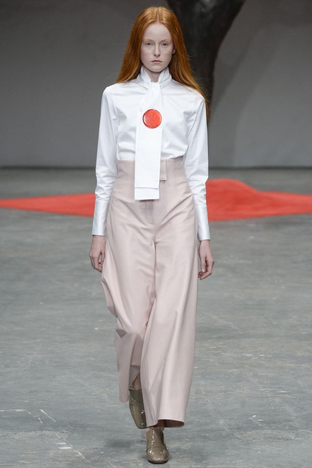 مجموعة Osman لربيع و صيف 2016