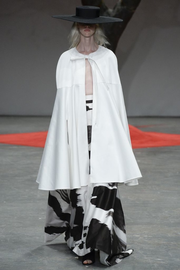 مجموعة Osman لربيع و صيف 2016