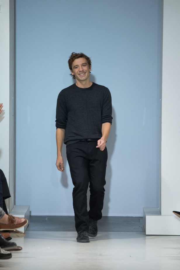 مجموعة Paco Rabanne لربيع و صيف 2016