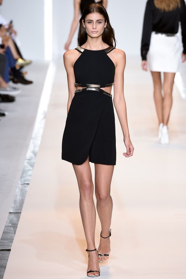 Mugler بروح ولمسة إبداعية جديدة