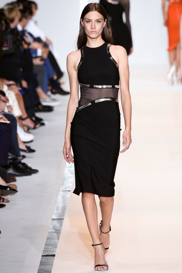 Mugler بروح ولمسة إبداعية جديدة