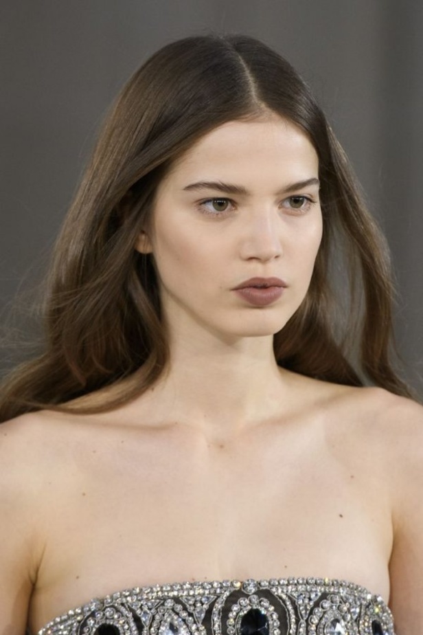 مجموعة اليكسي مابيّ لموسم ربيع وصيف 2017