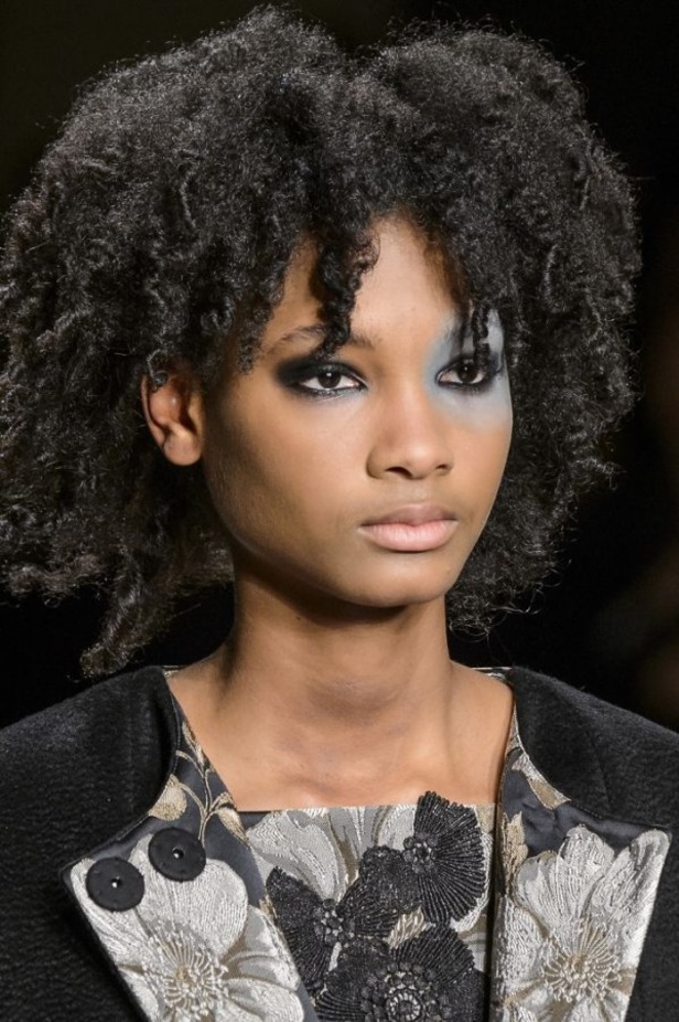 مجموعة Antonio Marras لخريف وشتاء 2017