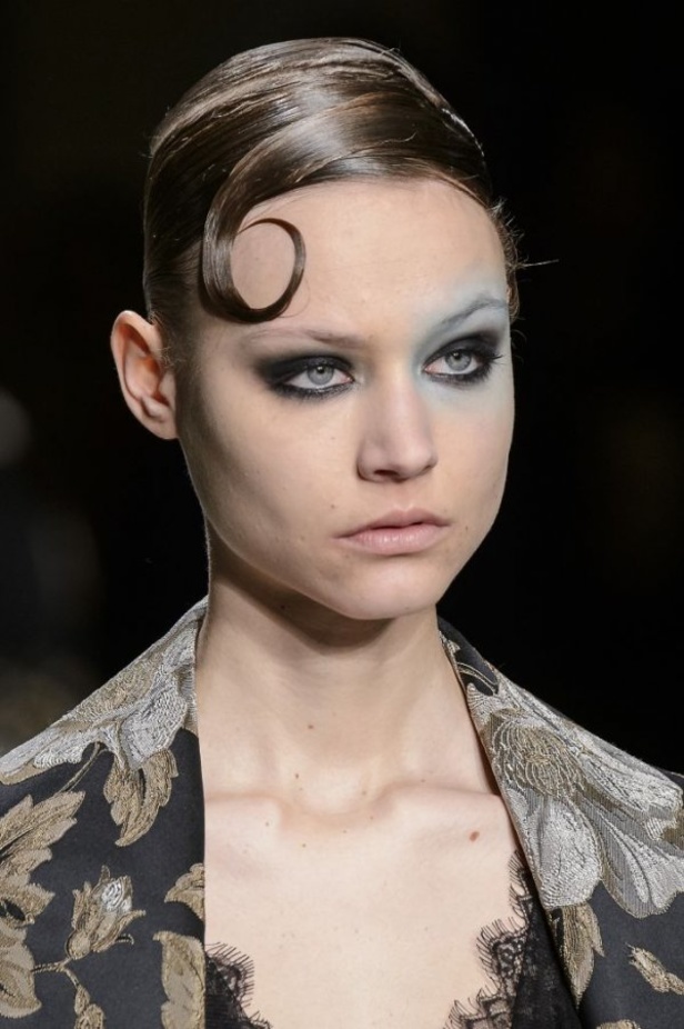 مجموعة Antonio Marras لخريف وشتاء 2017