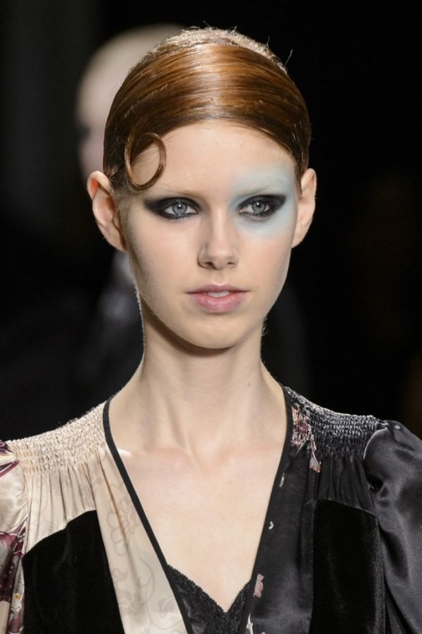 مجموعة Antonio Marras لخريف وشتاء 2017