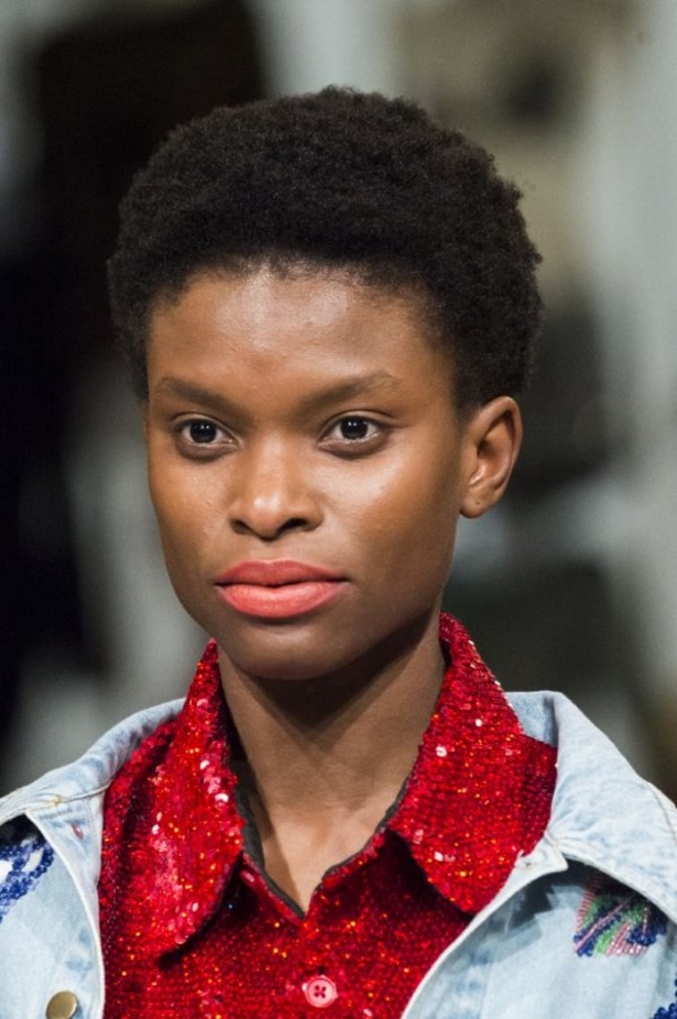 مجموعة Ashish للألبسة الجاهزة لخريف و شتاء 2018