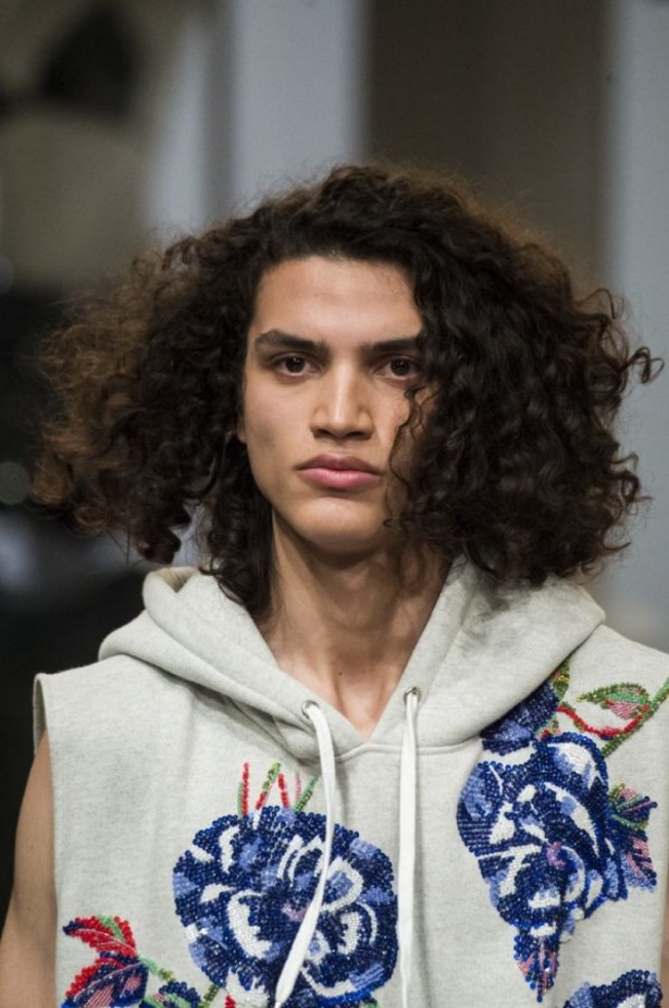 مجموعة Ashish للألبسة الجاهزة لخريف و شتاء 2018