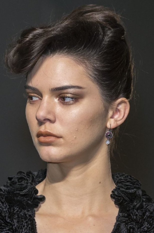 مجموعة Bottega Veneta لخريف وشتاء 2017