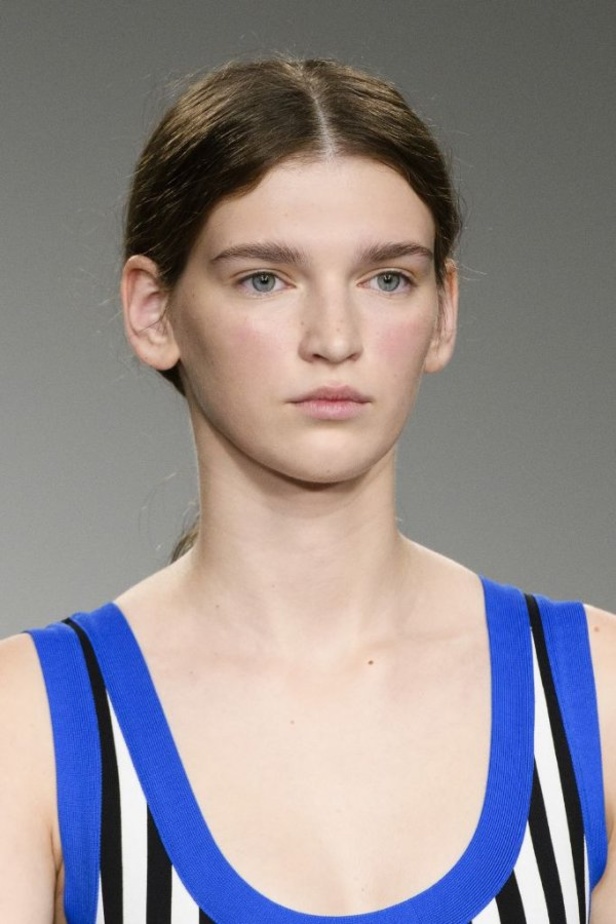 مجموعة "دايفي كوما" لموسم ربيع وصيف 2018