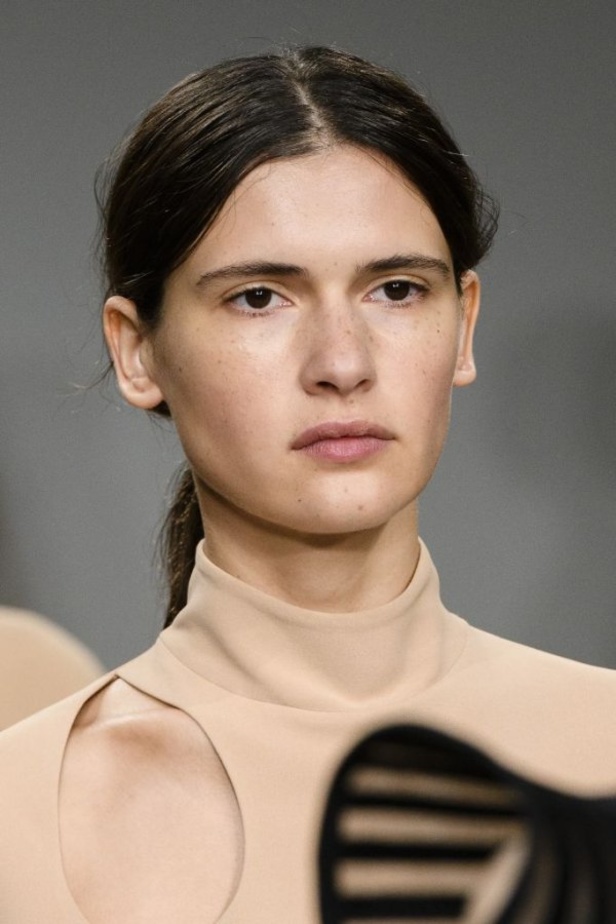 مجموعة "دايفي كوما" لموسم ربيع وصيف 2018