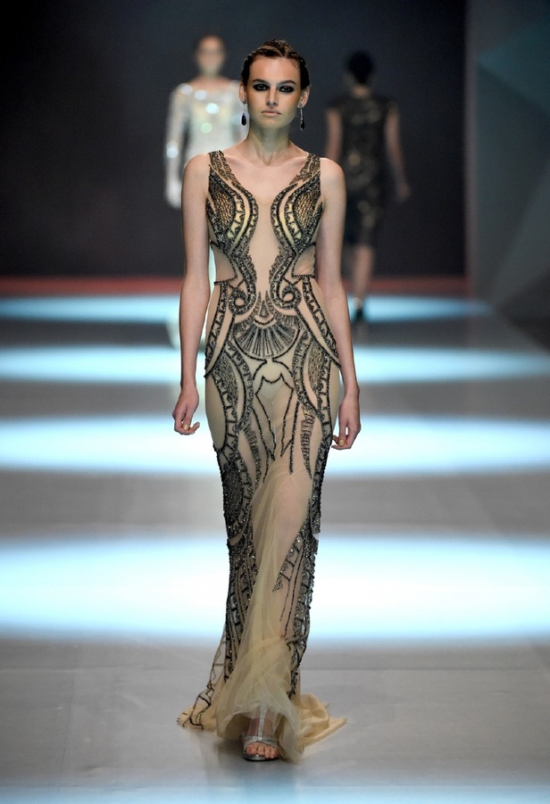 مجموعة Dany Tabet