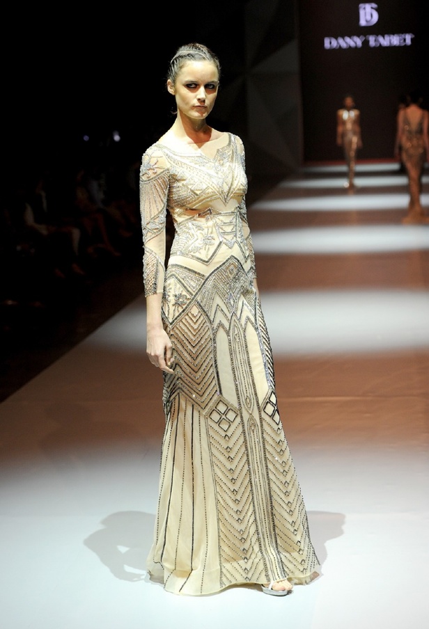 مجموعة Dany Tabet